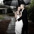 Affairs to Remember - Griffin GA Wedding Ceremony Site Photo 10