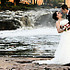 Studio J Images - Puyallup WA Wedding Photographer Photo 3