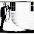 Studio J Images - Puyallup WA Wedding Photographer