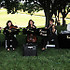 European Ensemble String Quartet - Dallas TX Wedding Ceremony Musician Photo 2
