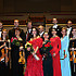 European Ensemble String Quartet - Dallas TX Wedding Ceremony Musician Photo 10