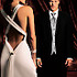 TUXEDO BY GIOVANNI - Yonkers NY Wedding Tuxedos Photo 8