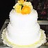 Cakes By Sauly - Anaheim CA Wedding Cake Designer Photo 5