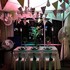 A-1 Rental - Party Perfect - Columbia MO Wedding Supplies And Rentals Photo 10