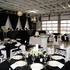 A-1 Rental - Party Perfect - Columbia MO Wedding Supplies And Rentals Photo 9