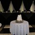 A-1 Rental - Party Perfect - Columbia MO Wedding Supplies And Rentals Photo 8