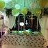 A-1 Rental - Party Perfect - Columbia MO Wedding Supplies And Rentals Photo 17