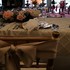 A-1 Rental - Party Perfect - Columbia MO Wedding Supplies And Rentals Photo 16