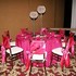 A-1 Rental - Party Perfect - Columbia MO Wedding Supplies And Rentals Photo 14