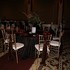 A-1 Rental - Party Perfect - Columbia MO Wedding Supplies And Rentals Photo 13