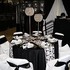 A-1 Rental - Party Perfect - Columbia MO Wedding Supplies And Rentals Photo 11