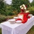 Elyse's Catering and Events - Olympia WA Wedding Caterer Photo 11