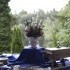 Elyse's Catering and Events - Olympia WA Wedding Caterer Photo 12