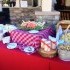 Elyse's Catering and Events - Olympia WA Wedding Caterer Photo 13