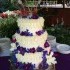 Elyse's Catering and Events - Olympia WA Wedding Caterer Photo 14