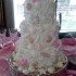 Elyse's Catering and Events - Olympia WA Wedding Caterer Photo 16