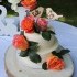 Elyse's Catering and Events - Olympia WA Wedding Caterer Photo 15