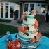 Elyse's Catering and Events - Olympia WA Wedding Caterer Photo 17