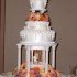 Elyse's Catering and Events - Olympia WA Wedding Caterer Photo 20