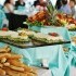 Elyse's Catering and Events - Olympia WA Wedding Caterer Photo 5