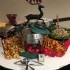 Elyse's Catering and Events - Olympia WA Wedding Caterer Photo 7