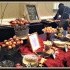 Elyse's Catering and Events - Olympia WA Wedding Caterer Photo 9