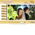 Lucid Wedding - San Diego CA Wedding 