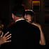 Discovery Bay Studios Wedding Photography - Discovery Bay CA Wedding Photographer Photo 9