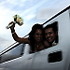 Discovery Bay Studios Wedding Photography - Discovery Bay CA Wedding Photographer Photo 2