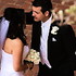 Discovery Bay Studios Wedding Photography - Discovery Bay CA Wedding Photographer