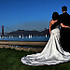 Discovery Bay Studios Wedding Photography - Discovery Bay CA Wedding Photographer Photo 16