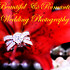 Discovery Bay Studios Wedding Photography - Discovery Bay CA Wedding Photographer Photo 15