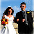 Discovery Bay Studios Wedding Photography - Discovery Bay CA Wedding Photographer Photo 14
