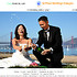 Discovery Bay Studios Wedding Photography - Discovery Bay CA Wedding Photographer Photo 13