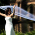 Discovery Bay Studios Wedding Photography - Discovery Bay CA Wedding Photographer Photo 12