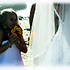 Discovery Bay Studios Wedding Photography - Discovery Bay CA Wedding Photographer Photo 11
