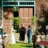 Encore Audio Event Services - Pittsfield MA Wedding Reception Musician Photo 7