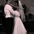Nancy Pollinger Photography - Fort Meade FL Wedding Photographer Photo 7