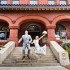 Karrie Porter Photography - Key West FL Wedding Photographer Photo 6