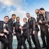 Karrie Porter Photography - Key West FL Wedding Photographer Photo 7
