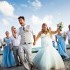 Karrie Porter Photography - Key West FL Wedding Photographer Photo 8