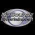 NuSoundz Entertainment & Events - Tell City IN Wedding 
