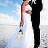 Sweet Serendipity Photography - Gainesville FL Wedding Photographer Photo 18