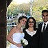 Common Ground Ceremonies - New York NY Wedding Officiant / Clergy Photo 2