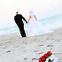 Simply In Love Photography - Cocoa Beach FL Wedding Planner / Coordinator Photo 13