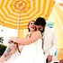 Simply In Love Photography - Cocoa Beach FL Wedding Planner / Coordinator Photo 12