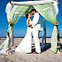 Simply In Love Photography - Cocoa Beach FL Wedding Planner / Coordinator Photo 10