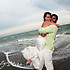 Simply In Love Photography - Cocoa Beach FL Wedding Planner / Coordinator Photo 23