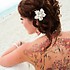 Simply In Love Photography - Cocoa Beach FL Wedding Planner / Coordinator Photo 3