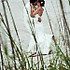 Simply In Love Photography - Cocoa Beach FL Wedding Planner / Coordinator Photo 21